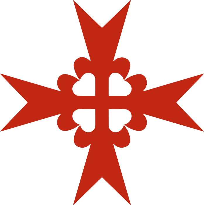 Prières quotidiennes